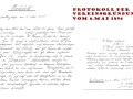 11_Folie104