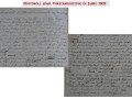 13_Folie98