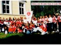 26_Folie138
