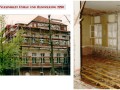 27_Folie85