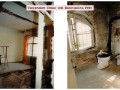 28_Folie86