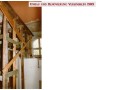 29_Folie126