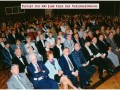 30_Folie94