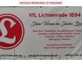 32_Folie122
