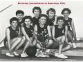 B11_Folie74