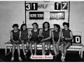B13_Folie56