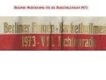 B17_Folie84