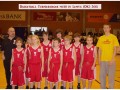 B22_Folie80