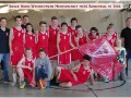 B23_Folie78