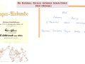 H19b_Folie38