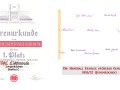 H22a_Folie52