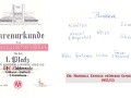 H26_Folie41