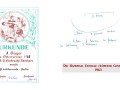 H27b_Folie48