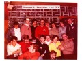 H33_Folie54