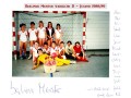 H37_Folie61