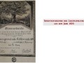 L10_Folie120