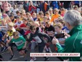 L14_Folie134
