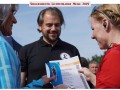L16_Folie131