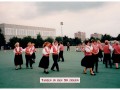 Ta10_Folie137