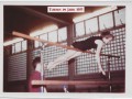 Tu12_Folie64