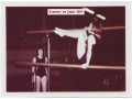 Tu13_Folie65