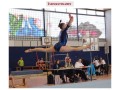 Tu14_Folie130