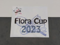 01-Floracup-Logo