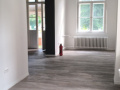 Gaststaette-Maler-01