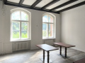 Gaststaette-Maler-02