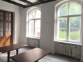 Gaststaette-Maler-03