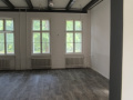 Gaststaette-Maler-04