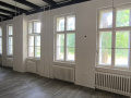 Gaststaette-Maler-05