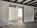 Gaststaette-Maler-07