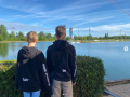 HB-Sommer-2023-19