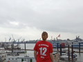 HB-Sommer-2023-29