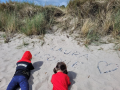 HB-Sommer-2023-49