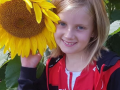 HB-Sommer-2023-56