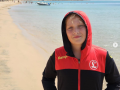 HB-Sommer-2023-83