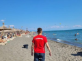 HB-Sommer-2023-86