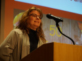 DSC08001