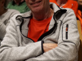 DSC08014