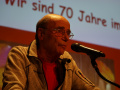DSC08021
