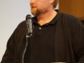 DSC06638