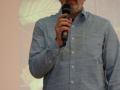 DSC06697