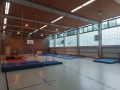 Tu-SommerCamp24-1-scaled