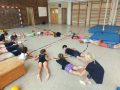 Tu-SommerCamp24-2-scaled