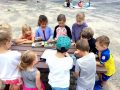 Tu-SommerCamp24-20-scaled
