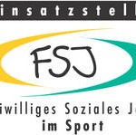 FSJ-Einsatzstelle