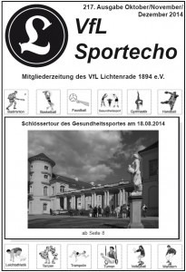 Sportecho_217