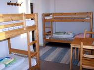 Übernachtungszimmer1